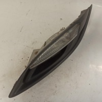 фото thumb №6, Opel astra 4 iv j поворотник левый 13367142 13368714