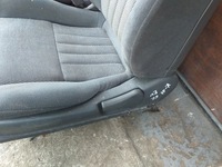 фото thumb №6, Toyota celica v 5 сиденье сиденья заднее сиденье обивка