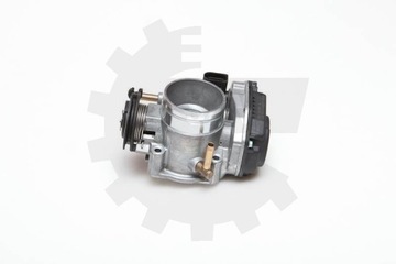 фото thumb №11, Дросельна заслінка alhambra sharan 2.0 ady 06a133064a