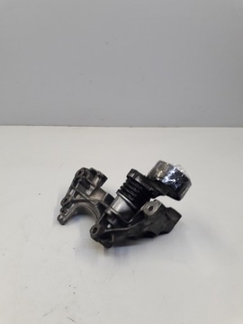 фото thumb №1, Clio iv 1.2 tce основание генератора натяжитель