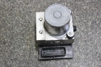 фото thumb №1, Camaro ss 6.2 09-15 насос abs тормозная