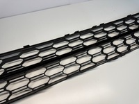 фото thumb №6, Skoda octavia iii решётка бампера передняя 5e0853677j