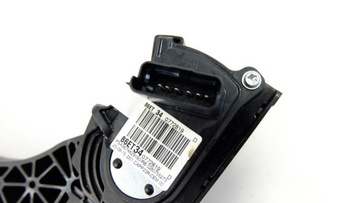 фото thumb №9, Peugeot 308 t9 педаль газа потенциометр 9674829180