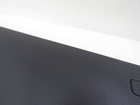 фото thumb №4, Захист оббивка стійка c лівий зад задня volvo s60 ii