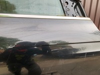 фото thumb №7, Дверь перед передние правое renault megane iv