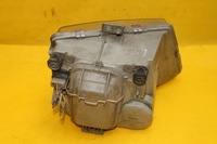 фото thumb №5, Лампа фара левый перед vito w638