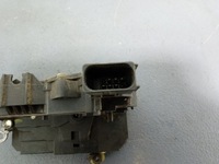 фото thumb №6, Jumper 06- замок двері перед лівий 6 pin 971047-100