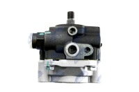 фото thumb №10, Насос гидроусилитель lexus is300 01-05 gs300 93-97 sc300 92-00 toyota