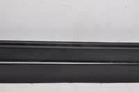 фото thumb №9, Volvo xc90 ii накладка поріг права 31672371