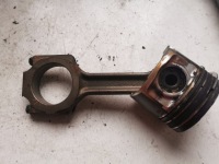 фото thumb №1, Opel vectra c 1.9 cdti 120 km поршень шатун