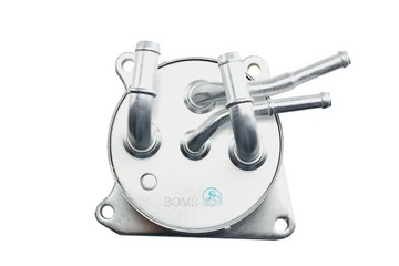 фото thumb №1, Радіаторів масла jeep compass patriot caliber 2.0