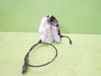 фото thumb №3, Замок дверь левый перед renault scenic ii phi 03-06