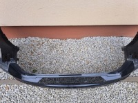 фото thumb №12, Бампер задній kia pro cee'd iii рестайлінг gt 86611j7710
