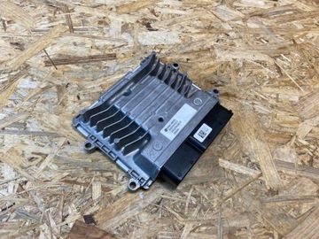 фото thumb №7, Комп'ютер блок керування двигуна hyundai kona 95441-2bee0 954412bee0