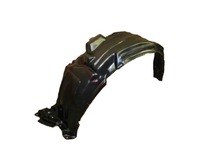 фото thumb №1, Подкрылок toyota scion xb 04- 5387652040 левая nowe