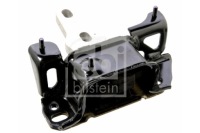 фото thumb №1, Febi bilstein 104689