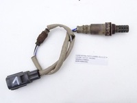 фото thumb №1, Land rover freelander ii 06-14 3.2 b датчик лямбда-зонд