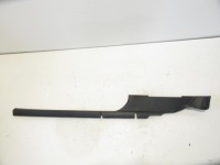 фото thumb №9, Seat ibiza iii 3d молдинг порог внутренняя