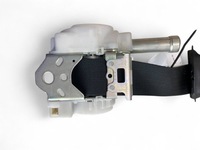 фото thumb №10, Lexus rx v pas безопасности сиденье передний