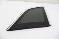 Volvo xc60 ii скло кузовна права Ціна, фото thumb