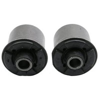 фото thumb №1, Втулка рычага jeep cherokee liberty dodge nitro 2007 - 2012