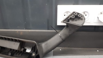 фото thumb №10, 4f0867306 тримач ручка двері праві зад audi a6 c