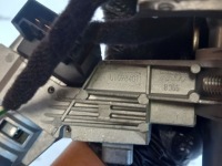 фото thumb №5, Mini cooper s r53 07r рульова колонка замок запалювання 0518612080e
