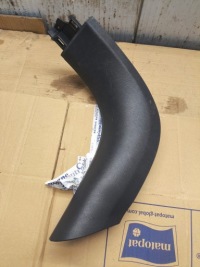 Купить Peugeot 508 peugeot 508 накладка порог правый перед peugeot 9686335677 ?, фото thumb