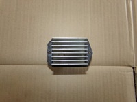 фото thumb №3, Резистор резистор legacy iv lift