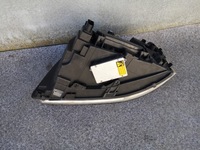 фото thumb №8, Vw t5 7h0 03- bi ксенон лампа фара праві