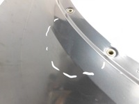 фото thumb №7, Audi q5 80a крыло левый перед lx7l