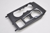 фото thumb №1, Ford kuga mk3 рамка домкрата передач jx7b-a045a66-d