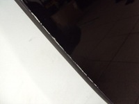 фото thumb №7, Двері праві перед праві vw beetle 5c5 lc9x 2011-