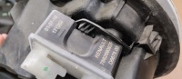 фото thumb №5, Заливна горловина пального кришка renault v 1.5 dci 148066706r