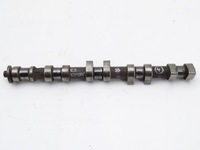 фото thumb №1, Opel vectra b 2.0 16v x20xev вал розподільний вал s gc21