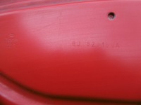 фото thumb №8, Seat ibiza 6j0 12/16r lift - капот