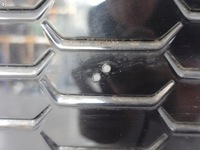 фото thumb №5, Audi a3 8y0 покращений / progressive 20- бампер решітка радіатора решітка радіатора перед хром