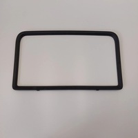 фото thumb №1, 2012 mini cooper countryman r60 каркас люк 9809377