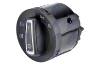 Соединитель стабилизатора nty ews-se-004 Недорого, фото thumb