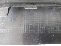 фото thumb №7, Audi a3 lift 8v3 бампер перед 8v3807437 af