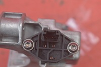 фото thumb №10, Замок зажигания ключ 285904ba0a nissan qashqai 2 ii j11 1.3 dig-t 140 km 17-21