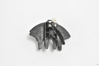 фото thumb №1, Датчик педалі зчеплення 31400962 volvo v60 ii 18-