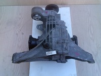 фото thumb №13, Vw touareg 3 audi q7 q8 4m 3.0 tdi lmp rzp мост задняя дифференциал 0g2500043b bdb n3