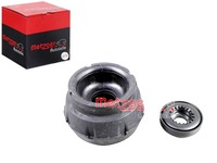 фото thumb №1, Подушка амортизатора kpl metzger