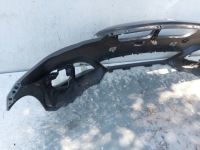 фото thumb №10, Bmw 1 f20 f21 lift m набір бампер передній перед