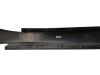 фото thumb №10, Bmw оригинальный номер 7016530 молдинг порог p