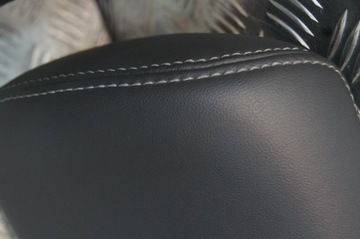 фото thumb №5, Ford taurus vi 3.5 v6 2017r підголівники задні зад