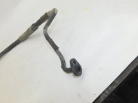 фото thumb №5, Volvo s80 2.5tdi 99r шланг кондиціонера