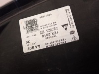 Porsche cayenne 3 full led рестайлинг  фара правый фара правый  9y0941060m Киев, фото thumb