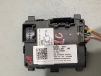 фото thumb №1, Audi a6 c8 модуль люк 4k9877041